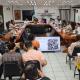 Solicita Erubiel Alonso licencia por elecciones de Durango y Veracruz