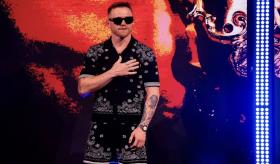 Ganará el ´Canelo´ hasta 120 mdd por pelea en Arabia Saudita ante William Scull