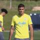 Recupera el América a su capitán, Henry Martin, para la liguilla del futbol mexicano