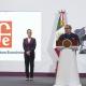 México cuenta con mano de obra calificada: Sheinbaum