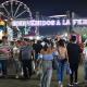 Exponen artesanos lo mejor de sus municipios y estados en la Feria Tabasco