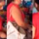 ¡Un caso más! Joven es mordido por cocodrilo mientras se bañaba en el Vaso Cencali