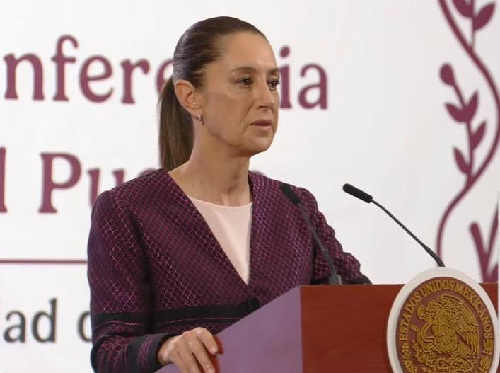 Por acuerdo con EE. UU. autopartes producidas en México no pagarán aranceles, asegura gobierno Por acuerdo con EE. UU. autopartes producidas en México no pagarán aranceles, asegura gobierno