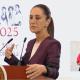 Gusano barrenador fuera de control en Chiapas; autoridades no revelan cifras reales