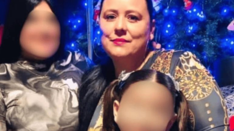 Detienen a 2 presuntos asesinos de madre buscadora y su hijo en Jalisco