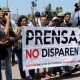 "Por confusión", padres de familia no enviaron a sus hijos a clases este viernes: SNTE 29