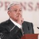 No se puede faltar el respeto a ningún candidato: Yasmín Esquivel