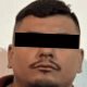 Dan 18 años de prisión a sujeto que transportaba migrantes en Veracruz