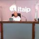 Crítica Beaurregard "premios de plástico" en tómbola del DIF en la Feria Tabasco