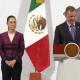 Anuncia ACNUR cierre de 4 oficinas en México