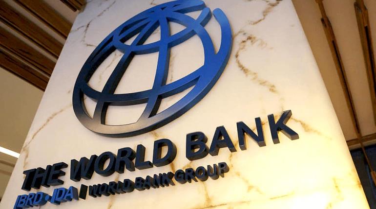 Banco Mundial autoriza a Argentina nuevo préstamo de 230 mdd para empleos