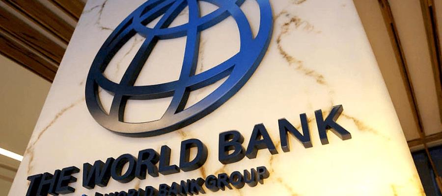 Banco Mundial autoriza a Argentina nuevo préstamo de 230 mdd para empleos Banco Mundial autoriza a Argentina nuevo préstamo de 230 mdd para empleos