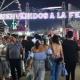 Exponen artesanos lo mejor de sus municipios y estados en la Feria Tabasco