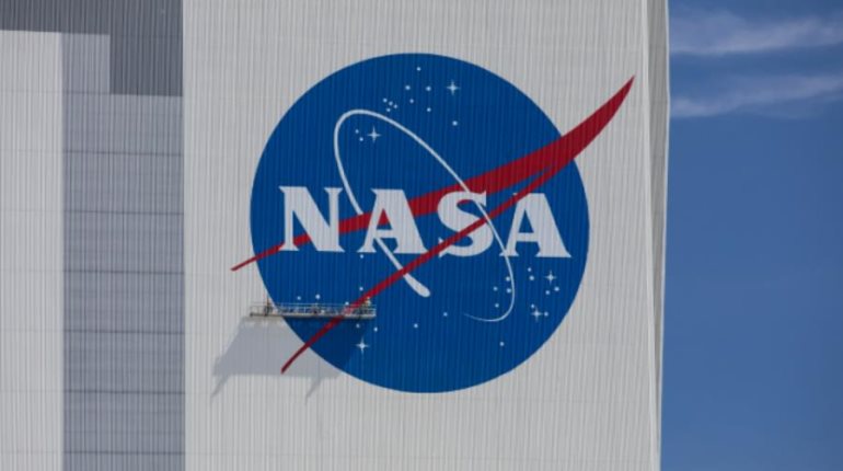 Recorta Trump 6 mmdd del presupuesto de la NASA para 2026