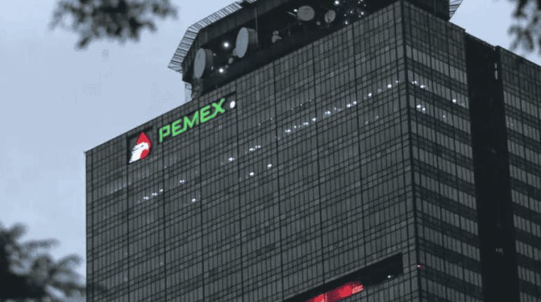 Pemex no tiene adeudo con constructores tabasqueños: CMIC