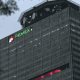 Pemex no tiene adeudo con constructores tabasqueños: CMIC