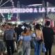 "Tabasco se está convirtiendo en un estado sin control": Beaurregard tras estampida en concierto de La Arrolladora