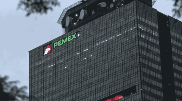 No se llevaron a cabo esos contratos afirma Sheinbaum sobre presunto caso de corrupción en Pemex