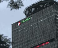 Pemex podrá financiarse solo a partir de 2027: Sheinbaum