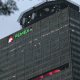 Cierre de comercios afecta contratación de empresas de seguridad privada en Tabasco: Manuel Ordóñez