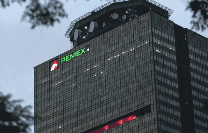 Falta de pagos de Pemex provoca baja de hasta el 10% de ocupación de hoteles en Tabasco Falta de pagos de Pemex provoca baja de hasta el 10% de ocupación de hoteles en Tabasco