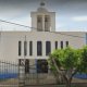 Retiran fuero a alcalde y diputado local en Sinaloa por irregularidades en la renta de 126 patrullas