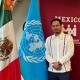 60 años después, Balancán es la Flor Tabasco 2025