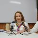 "Por confusión", padres de familia no enviaron a sus hijos a clases este viernes: SNTE 29