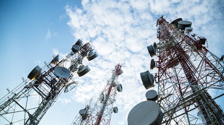 MC propone 21 perfiles para analizar la Ley de Telecomunicaciones