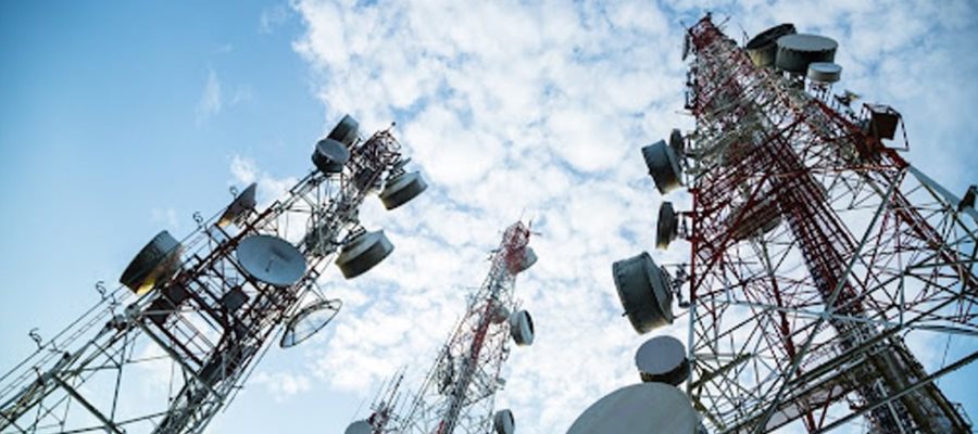 MC propone 21 perfiles para analizar la Ley de Telecomunicaciones MC propone 21 perfiles para analizar la Ley de Telecomunicaciones