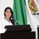 ´Ya basta´, dice alcalde de Jalapa al acusar difamaciones en su contra; ´quieren que yo le de dinero mensual´
