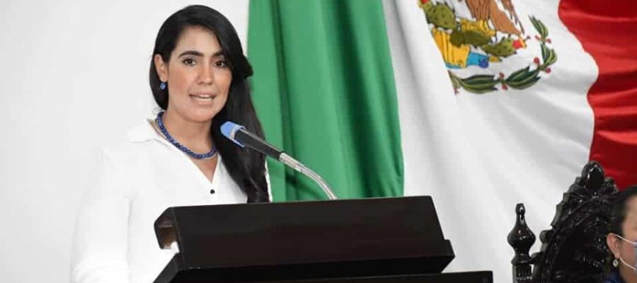 Araceli Aranguren es la nueva subsecretaría de Turismo tras renuncia de Miguel Vélez Araceli Aranguren es la nueva subsecretaría de Turismo tras renuncia de Miguel Vélez