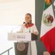 Cardenales se reunirán 2 veces el lunes antes del cónclave