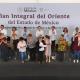 Explota pipa de gas LP en Jalisco; hombre termina con quemaduras graves