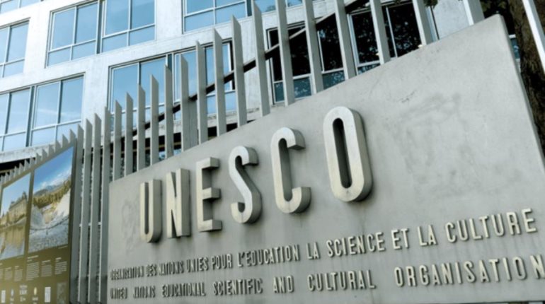 Nicaragua se va de la Unesco, tras premiación a un diario con el galardón a la libertad de prensa