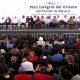 Esposa de AMLO buscaría mudarse a España por motivos académicos