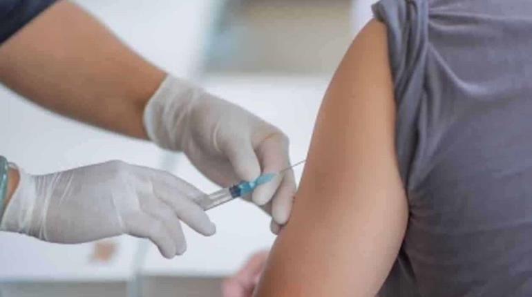 Tabasco es líder en cobertura en la Semana Nacional de Vacunación 2025