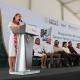 Monreal celebra anuncio de Sheinbaum para reducir jornada laboral en México