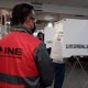 Cardenales se reunirán 2 veces el lunes antes del cónclave