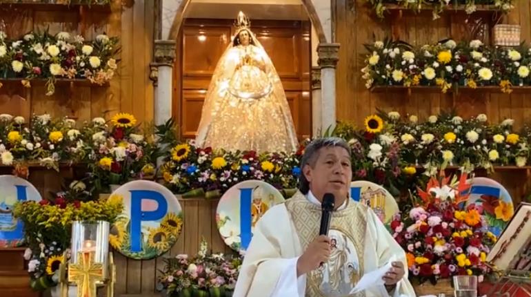 El 11 de mayo se cumplen 35 años de visita de Juan Pablo II a Tabasco