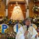 "Que Dios nos conceda el Papa justo y bueno que necesita el mundo": Obispo de Tabasco