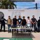 Tabasco regresa a los primeros lugares en homicidios a nivel nacional, durante el fin de semana