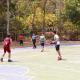 Equipo tabasqueño MK Flag Football, campeón del Abierto Nacional de Tocho