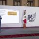 Lanzarán en junio campaña ´Hecho en México´ para fortalecer industrial nacional