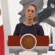Ordena Trump reapertura y ampliación de Alcatraz