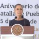Anuncia Economía medidas de México en comercio de acero, textiles y precios de referencia