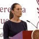 ¡Lo hacen oficial! Movimiento Democrático 19 de Enero se suma a Morena