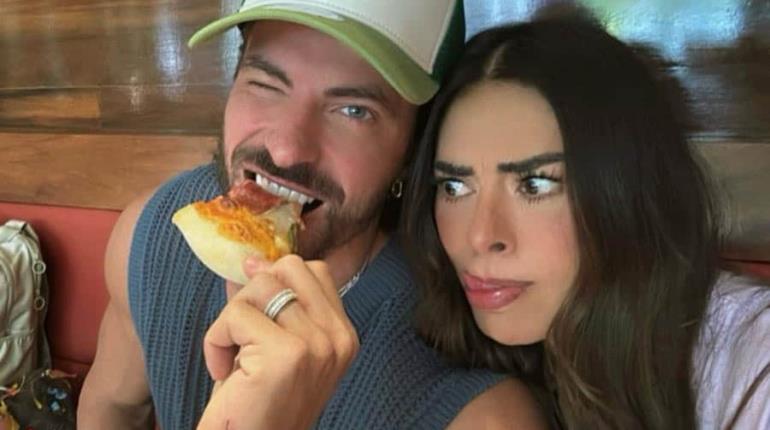 Degusta Galilea Montijo menú tabasqueño en Villahermosa