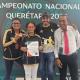 Se corona noruego Ruud campeón del Madrid Open y levanta su primer Masters 1000