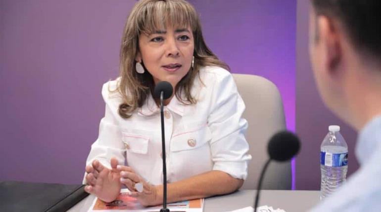 "La realidad les destruye sus mensajes de su propaganda": Beaurregard tras críticas de Pepín a Telereportaje